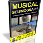 Musical Seismograph