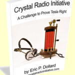 Crystal Radio Initiative