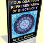 Four Quadrant Representation Of Electricity